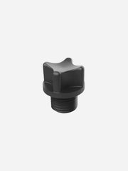 Tapón para Multiválvula y Clorador Vulcano