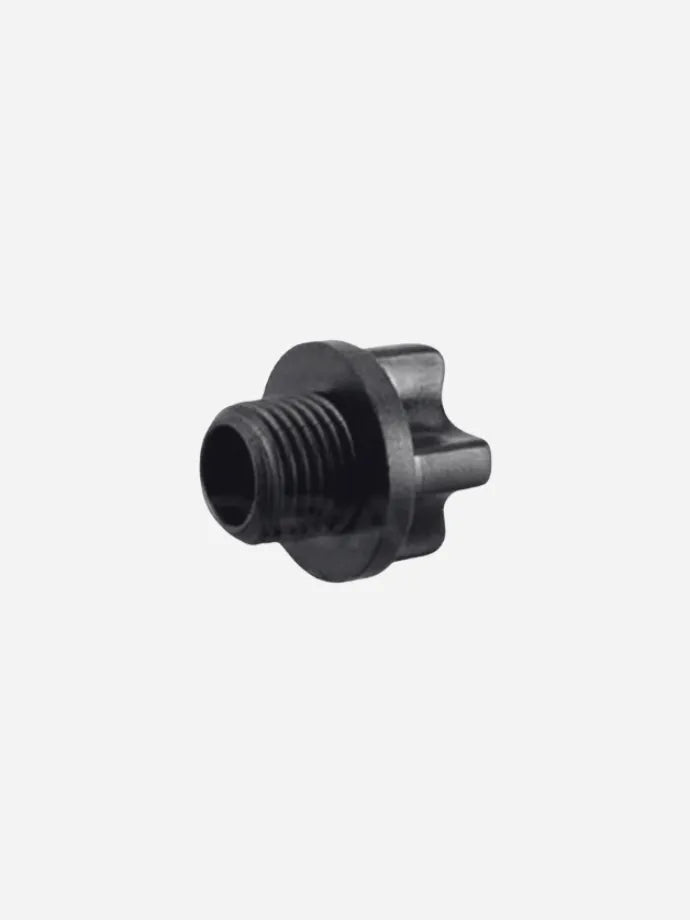 Tapón para Multiválvula y Clorador Vulcano