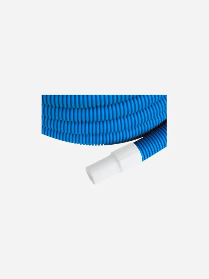 Terminal Rígido para Manguera 1 1/2" Petroflex