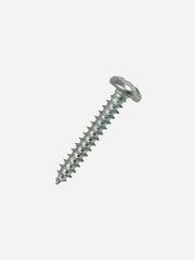 Tornillo para Tapa Dreno de Fondo Vulcano