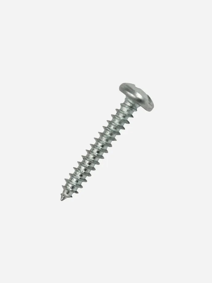 Tornillo para Tapa Dreno de Fondo Vulcano