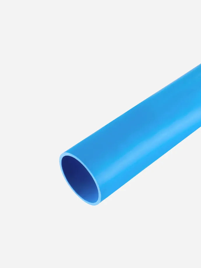 Tubería de PVC a Presión PN 10 - 3 Metros Hoffens