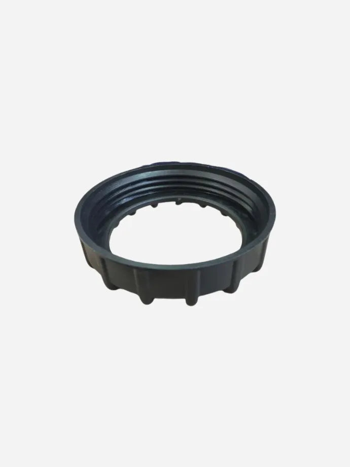 Tuerca Tapa Prefiltro Bomba Premium Vulcano