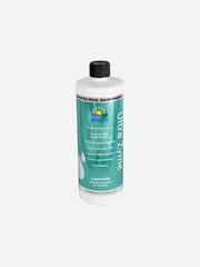 Ultra Zyme 946 ml Lo-Chlor - Limpiador Enzimático de Piscinas