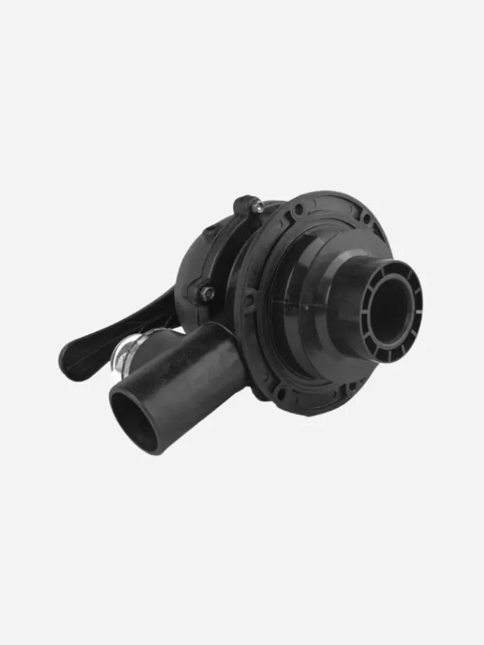Válvula Selectora para Filtro Jacuzzi