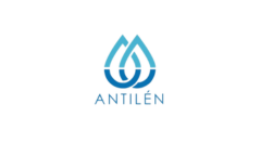 Antilen piscinas