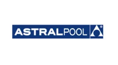 AstralPool piscinas
