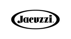 Jacuzzi piscinas