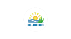 Lo-Chlor piscinas