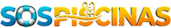 SOSPiscinas
