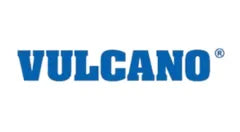 Vulcano
