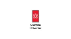 Química universal
