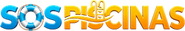 SOSPiscinas