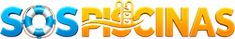 SOSPiscinas